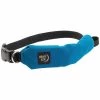 NITE IZE RadDog™ All-In-One Collar & Leash -Outdoor Living shop 19495191 1500.25022019030116