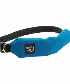 NITE IZE RadDog™ All-In-One Collar & Leash -Outdoor Living shop 19495217 1500.25022019030144