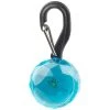 NITE IZE PetLit LED Collar Light, Turquoise Jewel 2 NITE IZE PetLit LED Collar Light, Turquoise Jewel -Outdoor Living shop 19495225 1500.25022019030157