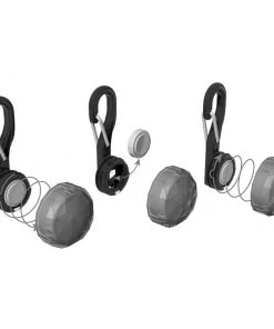 NITE IZE PetLit LED Collar Light, Turquoise Jewel 10 NITE IZE PetLit LED Collar Light, Turquoise Jewel -Outdoor Living shop 19495225 4 1500.25022019030205