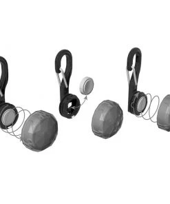 NITE IZE PetLit LED Collar Light, Lime Jewel -Outdoor Living shop 19495233 4 1500.25022019030218