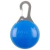 NITE IZE SpotLit™ Collar Light, Blue Plastic 1 NITE IZE SpotLit™ Collar Light, Blue Plastic -Outdoor Living shop 19495241 1500.25022019030224