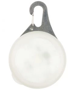 NITE IZE SpotLit™ XL Rechargeable Collar Light, Disc-O Select