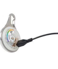 NITE IZE SpotLit™ XL Rechargeable Collar Light, Disc-O Select -Outdoor Living shop 19495258 6 1500.25022019030248