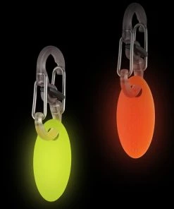 NITE IZE NextGlo™ Key ID Tags -Outdoor Living shop 19495605 5 1500.27022019013728