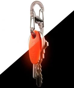 NITE IZE NextGlo™ Key ID Tags -Outdoor Living shop 19495605 6 1500.27022019013730