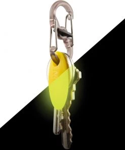 NITE IZE NextGlo™ Key ID Tags -Outdoor Living shop 19495605 7 1500.27022019013733