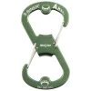 NITE IZE Ahhh...™ Aluminum Bottle Opener S-Biner -Outdoor Living shop 19495647 1500.27022019013831