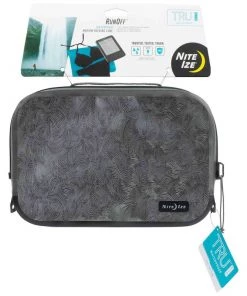 NITE IZE RunOff™ Waterproof Packing Cube, Medium 12 NITE IZE RunOff™ Waterproof Packing Cube, Medium -Outdoor Living shop 19495670 2 1500.27022019013918