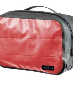 NITE IZE RunOff™ Waterproof Packing Cube, Medium 13 NITE IZE RunOff™ Waterproof Packing Cube, Medium -Outdoor Living shop 19495670 3 1500.27022019013921