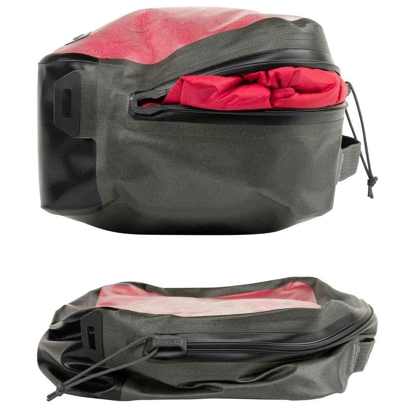 NITE IZE RunOff™ Waterproof Packing Cube, Medium 6 NITE IZE RunOff™ Waterproof Packing Cube, Medium - Image 4