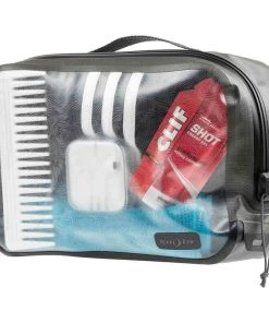 NITE IZE RunOff™ Waterproof Packing Cube, Medium 15 NITE IZE RunOff™ Waterproof Packing Cube, Medium -Outdoor Living shop 19495670 5 1500.27022019013927