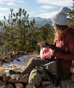 NITE IZE RunOff™ Waterproof Packing Cube, Medium 16 NITE IZE RunOff™ Waterproof Packing Cube, Medium -Outdoor Living shop 19495670 6 1500.27022019013930