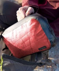 NITE IZE RunOff™ Waterproof Packing Cube, Medium 17 NITE IZE RunOff™ Waterproof Packing Cube, Medium -Outdoor Living shop 19495670 7 1500.27022019013932