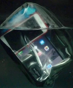 NITE IZE RunOff™ Waterproof Packing Cube, Medium 18 NITE IZE RunOff™ Waterproof Packing Cube, Medium -Outdoor Living shop 19495670 8 1500.27022019013935