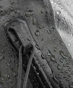 NITE IZE RunOff™ Waterproof Packing Cube, Medium 19 NITE IZE RunOff™ Waterproof Packing Cube, Medium -Outdoor Living shop 19495670 9 1500.27022019013938