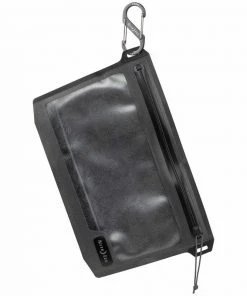 NITE IZE RunOff™ Waterproof 3-1-1 Pouch -Outdoor Living shop 19495688 2 1500.27022019013944