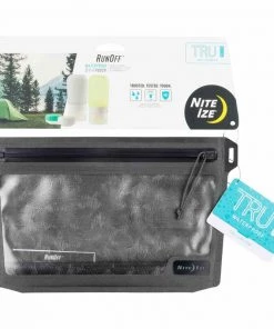 NITE IZE RunOff™ Waterproof 3-1-1 Pouch -Outdoor Living shop 19495688 3 1500.27022019013947
