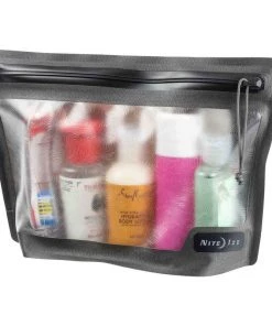 NITE IZE RunOff™ Waterproof 3-1-1 Pouch -Outdoor Living shop 19495688 4 1500.27022019013950