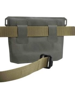 NITE IZE RunOff™ Waterproof 3-1-1 Pouch -Outdoor Living shop 19495688 5 1500.27022019013952