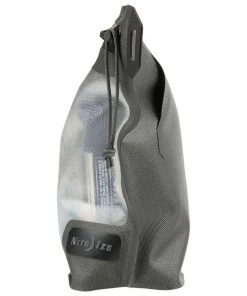 NITE IZE RunOff™ Waterproof 3-1-1 Pouch -Outdoor Living shop 19495688 6 1500.27022019013955
