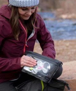 NITE IZE RunOff™ Waterproof 3-1-1 Pouch -Outdoor Living shop 19495688 8 1500.27022019014000