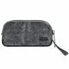 NITE IZE RunOff™ Waterproof Toiletry Bag -Outdoor Living shop 19495696 1500.27022019014006