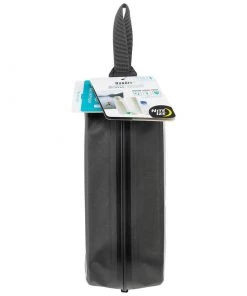 NITE IZE RunOff™ Waterproof Toiletry Bag 12 NITE IZE RunOff™ Waterproof Toiletry Bag -Outdoor Living shop 19495696 2 1500.27022019014008