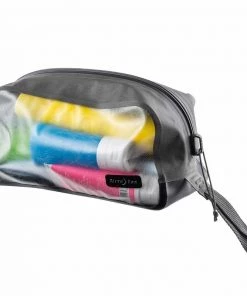 NITE IZE RunOff™ Waterproof Toiletry Bag 13 NITE IZE RunOff™ Waterproof Toiletry Bag -Outdoor Living shop 19495696 3 1500.27022019014011