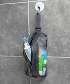 NITE IZE RunOff™ Waterproof Toiletry Bag 14 NITE IZE RunOff™ Waterproof Toiletry Bag -Outdoor Living shop 19495696 4 1500.27022019014014