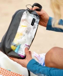 NITE IZE RunOff™ Waterproof Toiletry Bag 16 NITE IZE RunOff™ Waterproof Toiletry Bag -Outdoor Living shop 19495696 6 1500.27022019014019