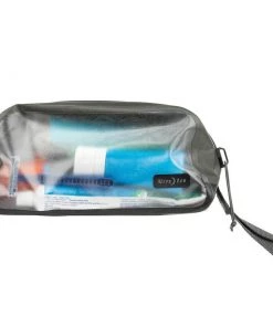 NITE IZE RunOff™ Waterproof Toiletry Bag 18 NITE IZE RunOff™ Waterproof Toiletry Bag -Outdoor Living shop 19495696 8 1500.27022019014024