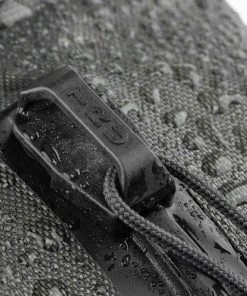 NITE IZE RunOff™ Waterproof Toiletry Bag 19 NITE IZE RunOff™ Waterproof Toiletry Bag -Outdoor Living shop 19495696 9 1500.27022019014027