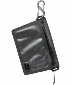 NITE IZE RunOff™ Waterproof Pocket 12 NITE IZE RunOff™ Waterproof Pocket -Outdoor Living shop 19495704 2 1500.27022019014032