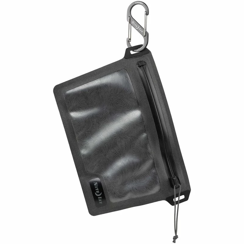 NITE IZE RunOff™ Waterproof Pocket 4 NITE IZE RunOff™ Waterproof Pocket - Image 2