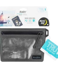 NITE IZE RunOff™ Waterproof Pocket 13 NITE IZE RunOff™ Waterproof Pocket -Outdoor Living shop 19495704 3 1500.27022019014035