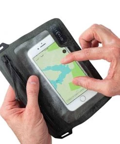 NITE IZE RunOff™ Waterproof Pocket 14 NITE IZE RunOff™ Waterproof Pocket -Outdoor Living shop 19495704 4 1500.27022019014037