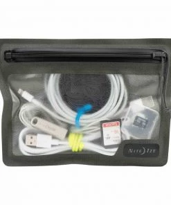 NITE IZE RunOff™ Waterproof Pocket 15 NITE IZE RunOff™ Waterproof Pocket -Outdoor Living shop 19495704 5 1500.27022019014039