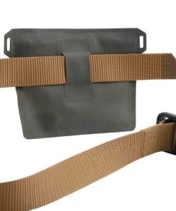 NITE IZE RunOff™ Waterproof Pocket 16 NITE IZE RunOff™ Waterproof Pocket -Outdoor Living shop 19495704 6 1500.27022019014041