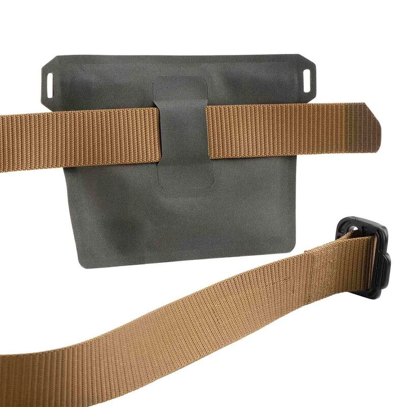 NITE IZE RunOff™ Waterproof Pocket 8 NITE IZE RunOff™ Waterproof Pocket - Image 6