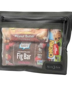 NITE IZE RunOff™ Waterproof Pocket 17 NITE IZE RunOff™ Waterproof Pocket -Outdoor Living shop 19495704 7 1500.27022019014044