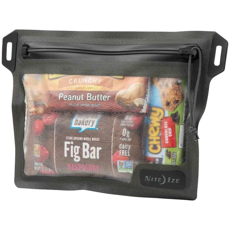 NITE IZE RunOff™ Waterproof Pocket 9 NITE IZE RunOff™ Waterproof Pocket - Image 7