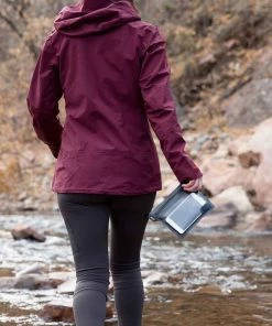 NITE IZE RunOff™ Waterproof Pocket 18 NITE IZE RunOff™ Waterproof Pocket -Outdoor Living shop 19495704 8 1500.27022019014046