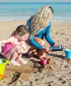 NITE IZE RunOff™ Waterproof Pocket 19 NITE IZE RunOff™ Waterproof Pocket -Outdoor Living shop 19495704 9 1500.27022019014048