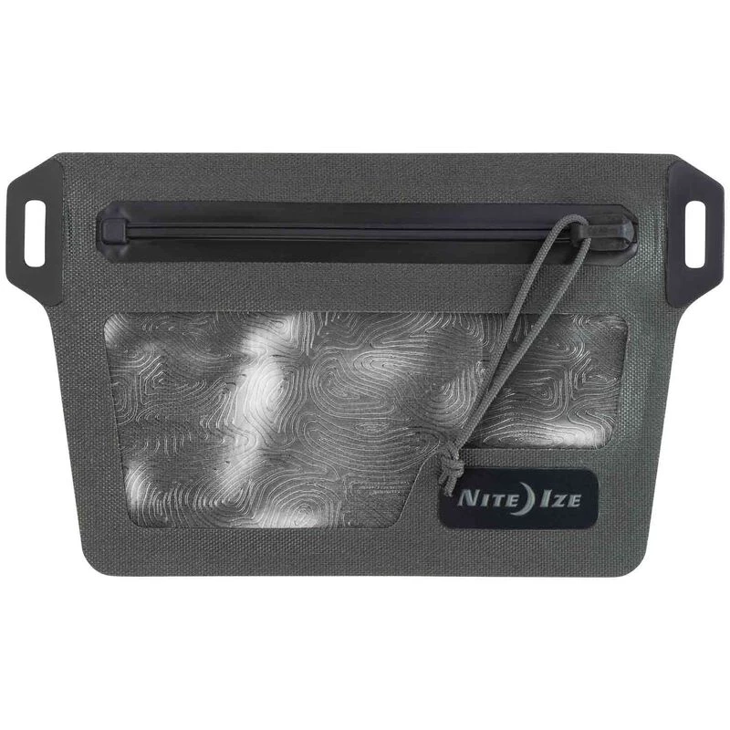 NITE IZE RunOff™ Waterproof Wallet 3 NITE IZE RunOff™ Waterproof Wallet
