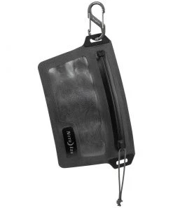 NITE IZE RunOff™ Waterproof Wallet 12 NITE IZE RunOff™ Waterproof Wallet -Outdoor Living shop 19495712 2 1500.27022019014053