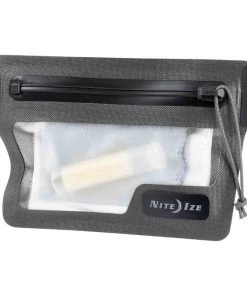 NITE IZE RunOff™ Waterproof Wallet 13 NITE IZE RunOff™ Waterproof Wallet -Outdoor Living shop 19495712 3 1500.27022019014055