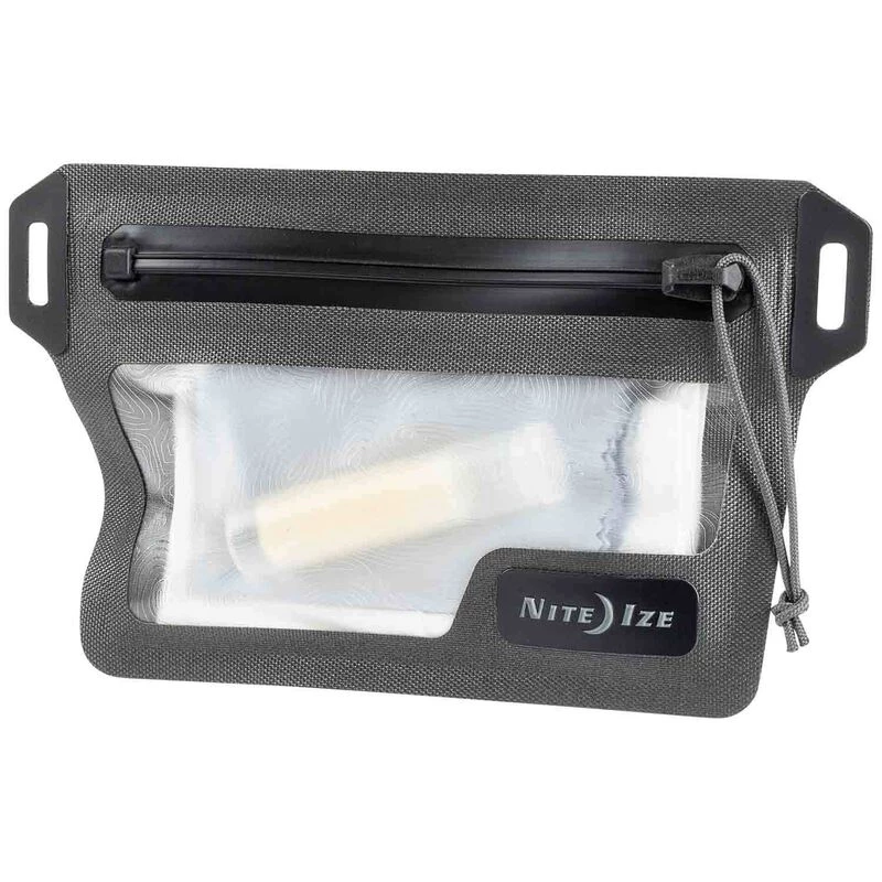 NITE IZE RunOff™ Waterproof Wallet 5 NITE IZE RunOff™ Waterproof Wallet - Image 3