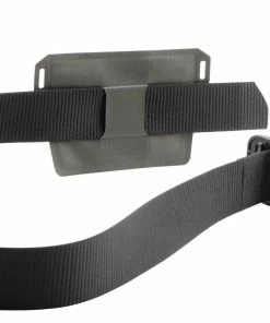 NITE IZE RunOff™ Waterproof Wallet 14 NITE IZE RunOff™ Waterproof Wallet -Outdoor Living shop 19495712 4 1500.27022019014057