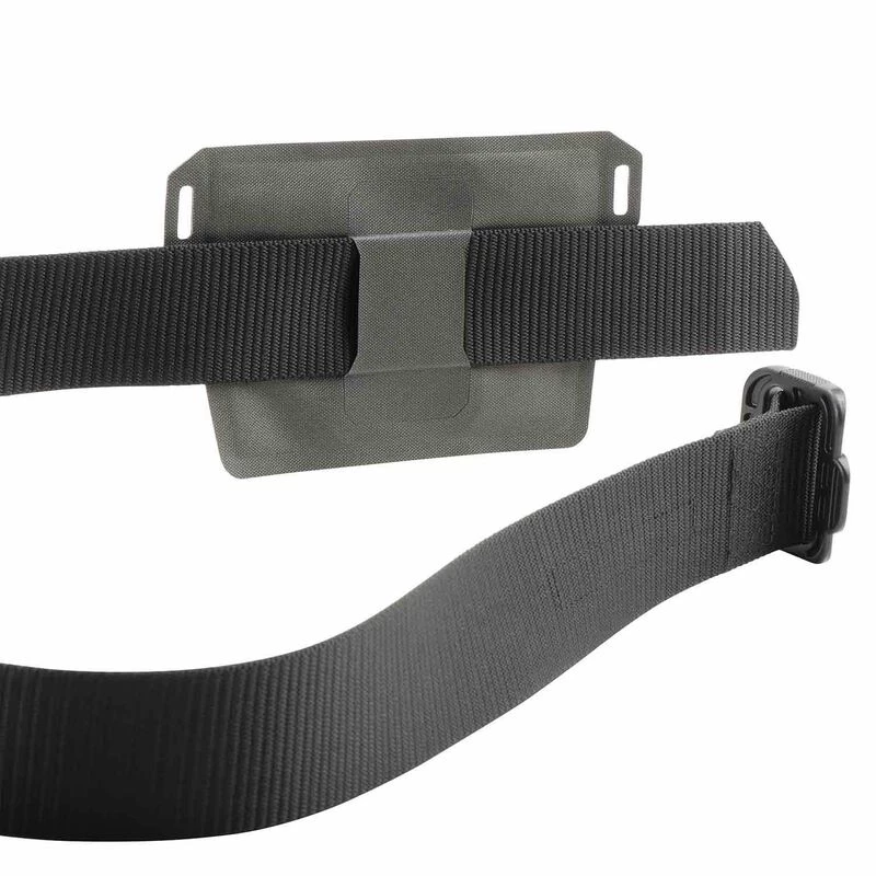 NITE IZE RunOff™ Waterproof Wallet 6 NITE IZE RunOff™ Waterproof Wallet - Image 4